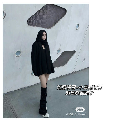 【暗黑女巫】史低5折