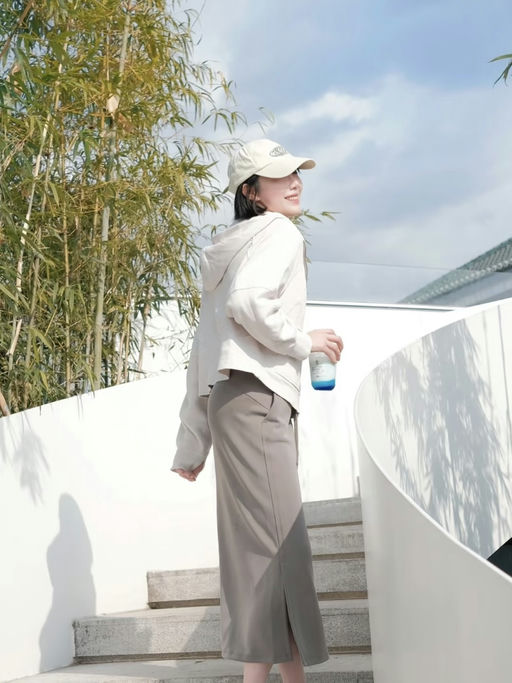 🍋【近5折】【小🍠热门款】