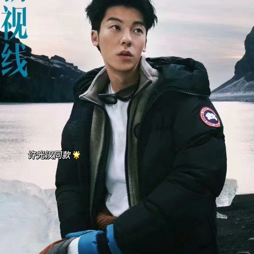 【火速捡漏】大鹅5折起