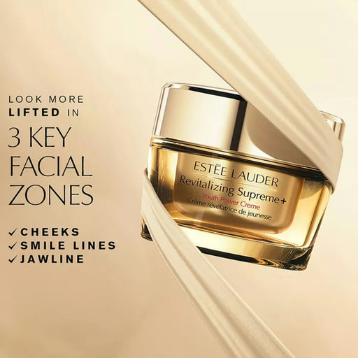 【送的比买的多】22折