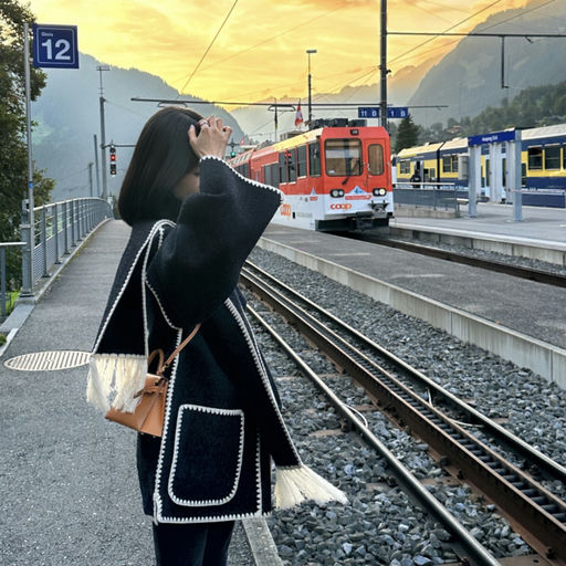 【合7折】宇宙级难买