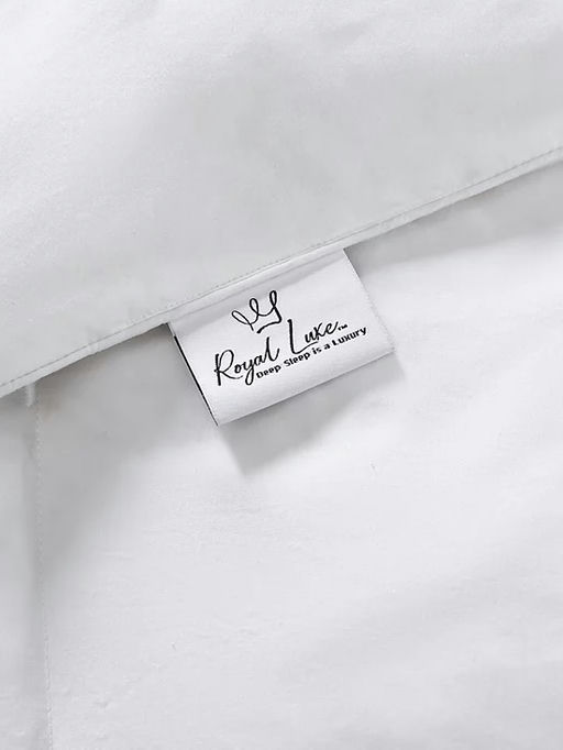 【史低27折】【四季鹅绒被】