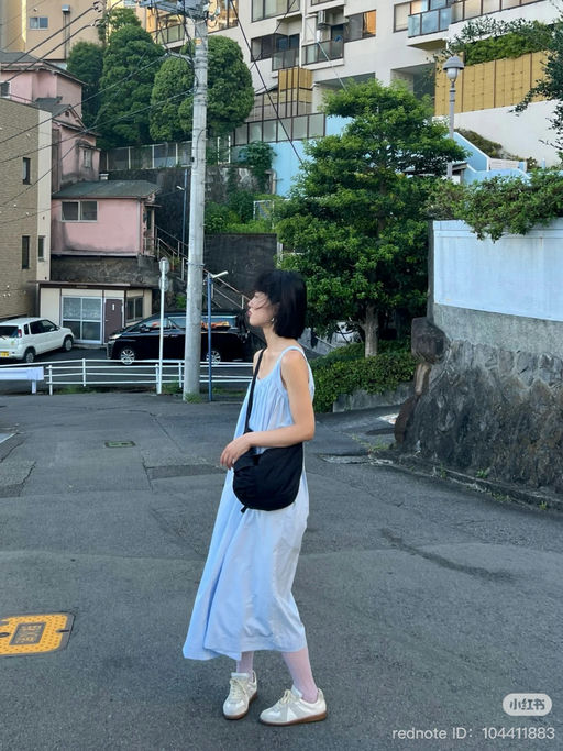 【Last Call】5折德训，更新折扣码