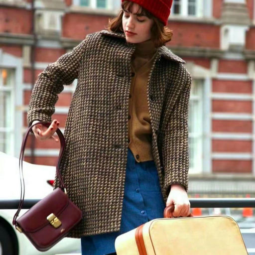 【爽快5折】日杂之选