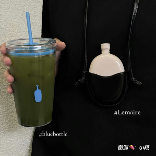 【日代疯抢】最美冰杯补货