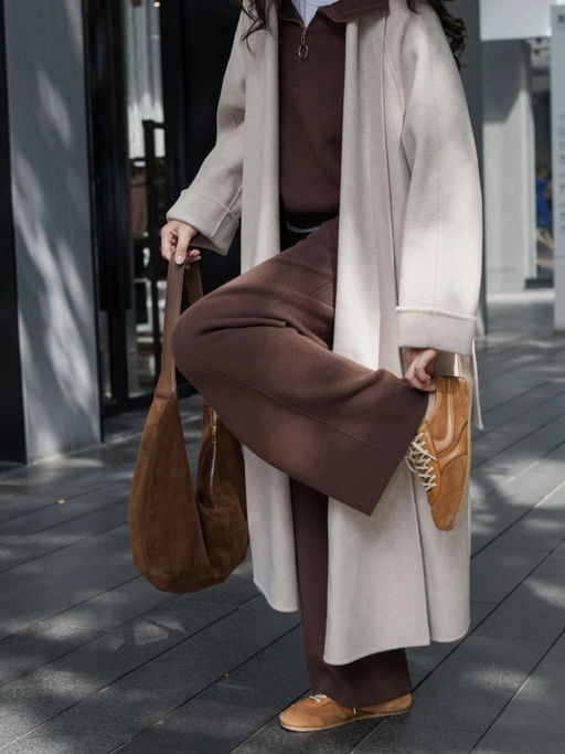 【补货黄金码】【喵喵同款】