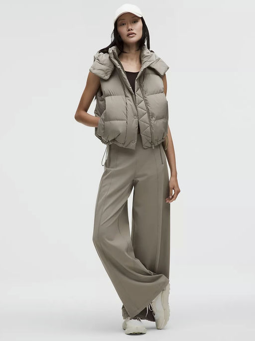 【季末清仓好价】【Wunder Puff 最后补货！】