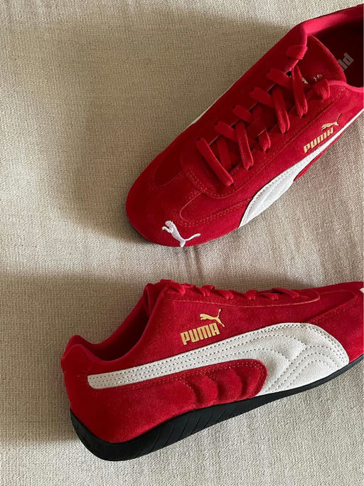 【天啦！三色码全】全球性热门