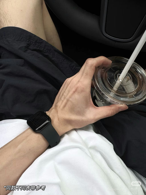 【最新款史低】喵喵自拍神器