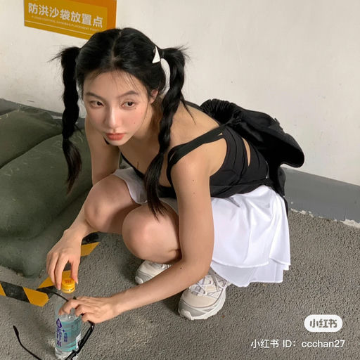 【首度下折】XT-Quest 官方替代