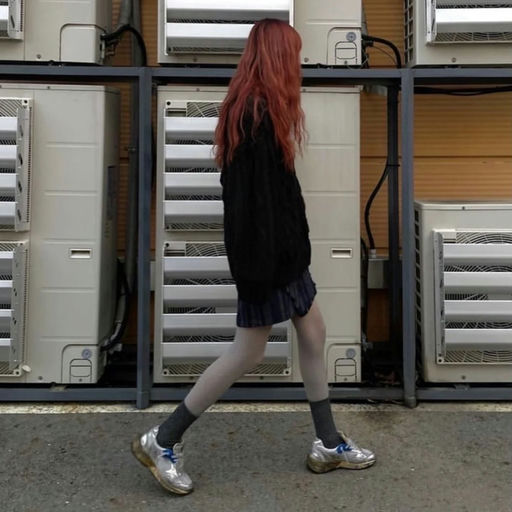 【喵喵/周雨彤同款】5折，有最难买银Dad