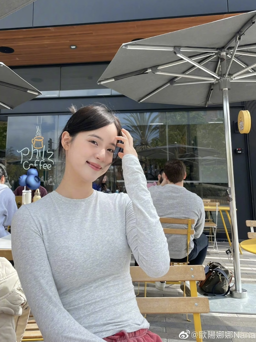 【全场75折】Skims 大促，明日开跑