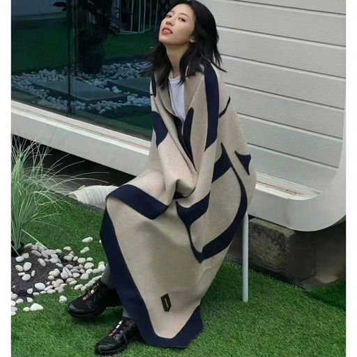 【白雪公主的徒步鞋】75折BUG，王紫璇同款