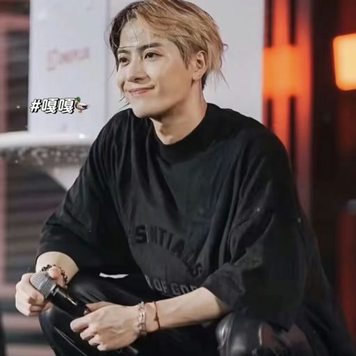 【走码飞快】黑魂系列下折啦！