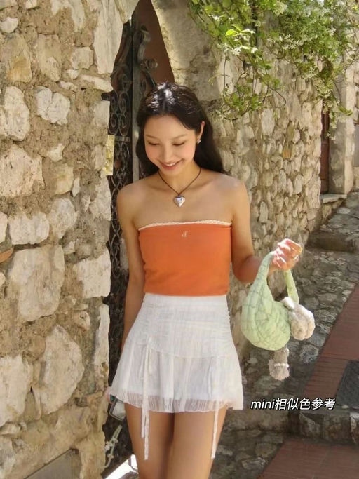 【真的抄底价了】COS云朵包Mini