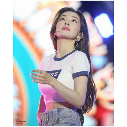 【夺少？】Rose 同款，$10还免运