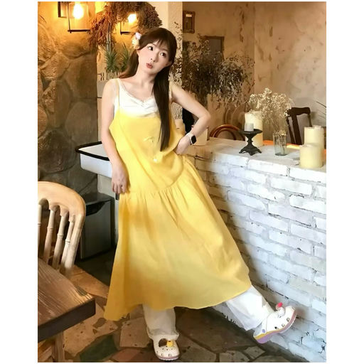 【57折】Line Friends 联名款