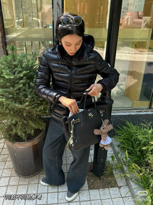 【随时断！】大童合38折！