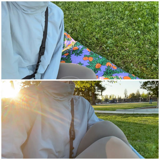 【Baggu 全线84折】