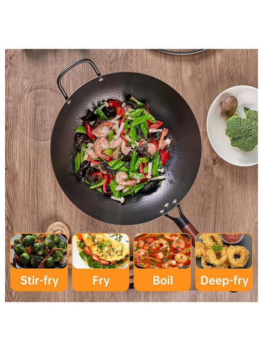 【北美神锅】【$39，免运】