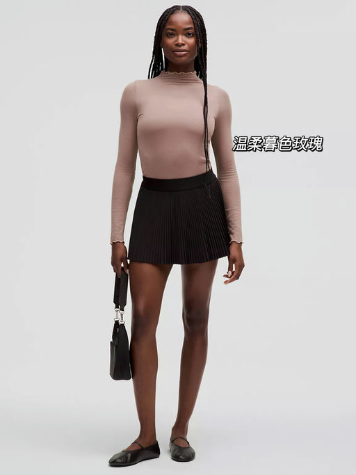 【Baserange平替】还有黄金2/4码