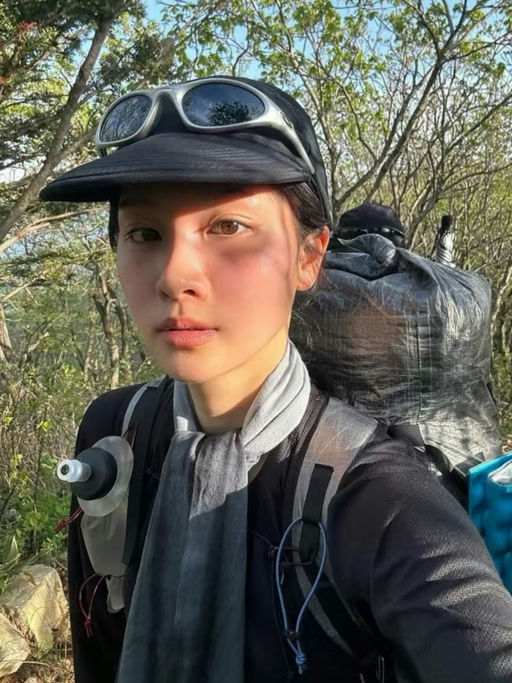 【全网原价难买】5x折！