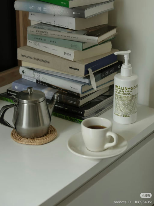 【6x折】极简护肤