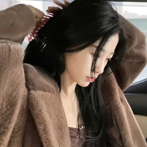 【Max Mara 平替】 虞书欣同款