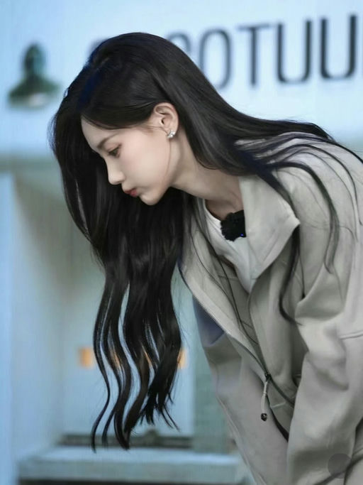 【新色 Sheer Oak，下折！】【明星最爱的颜色】