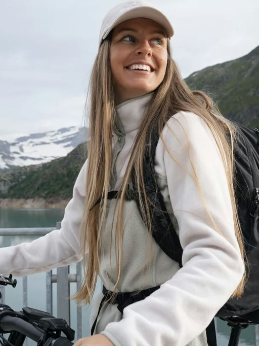 【Snap-T 平替】【$19，免运】