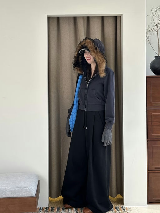 【MYT 7折+额外8折】【Acne 最火款】