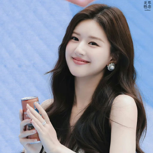 【地心价】Kenneth Jay Lane，明星耳饰新宠