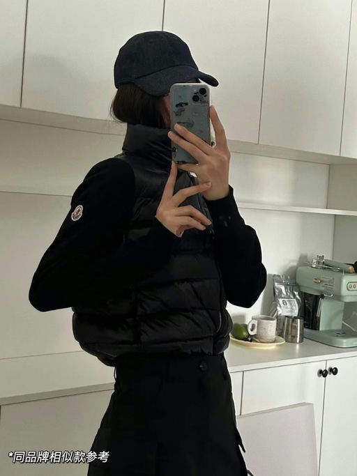 【合24折】还有12Y