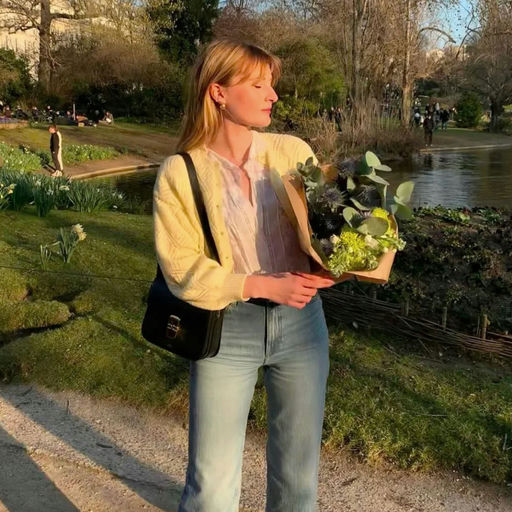 【风靡欧日韩】Celine平替，3折起