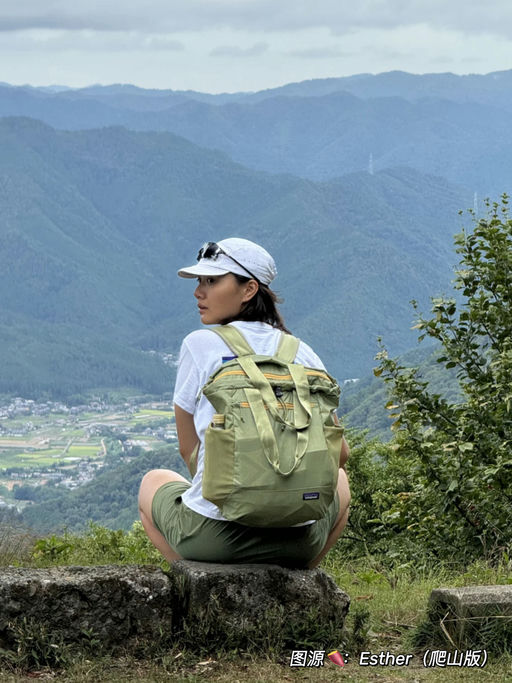 【喵喵强烈推荐】绿色补货