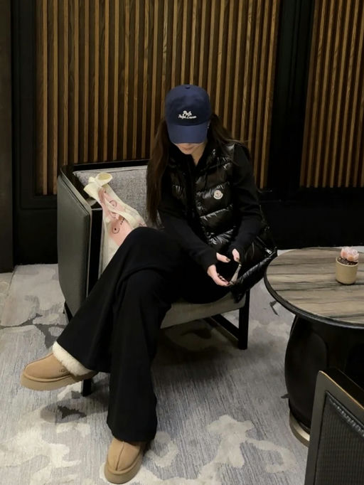 【大Bug！】【62折】