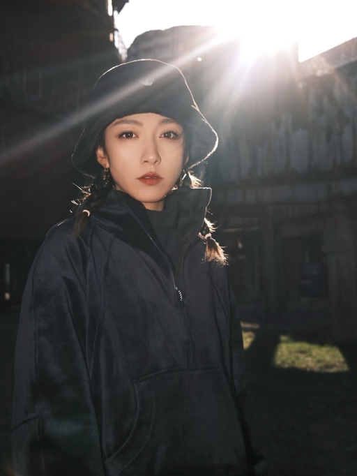 【$84，免运】是更适合秋天的丝绒版！