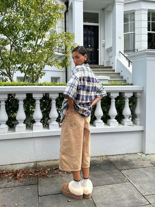 【上万人抢购】7折