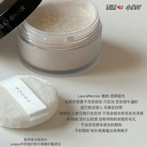 【全场3折起】一件就免运