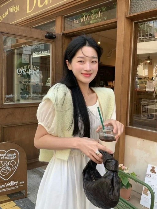 【Bug 参加】7折