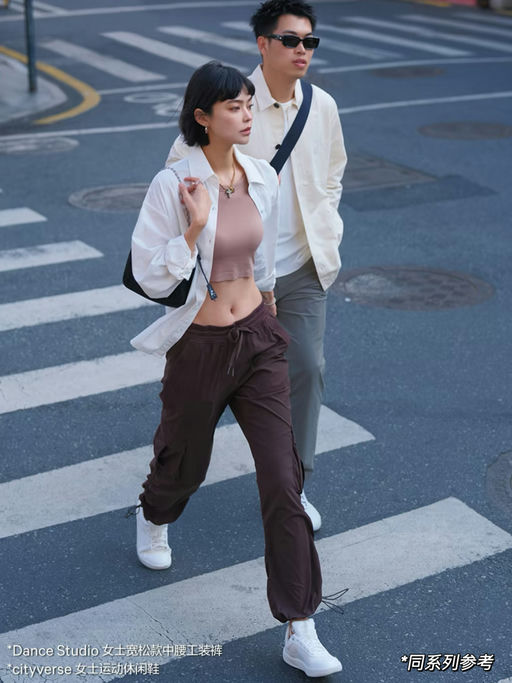 【史低53折】小📕热门