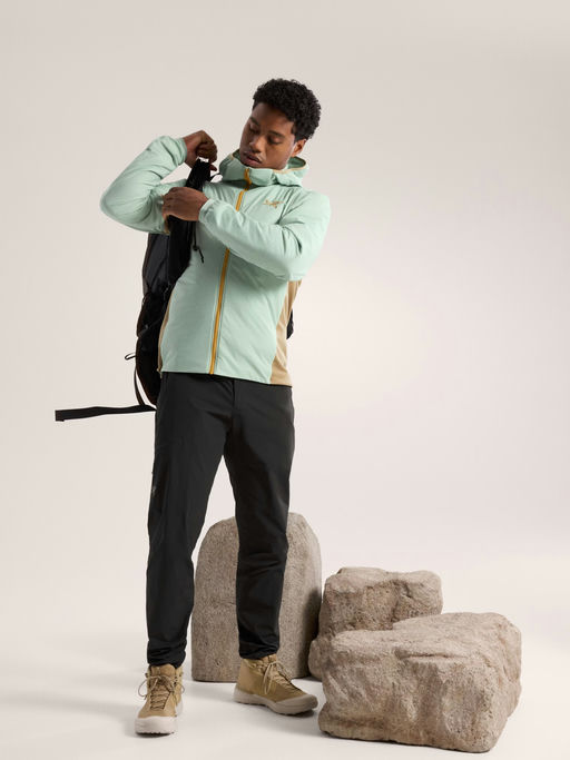 【喵总也说好】春日多巴胺