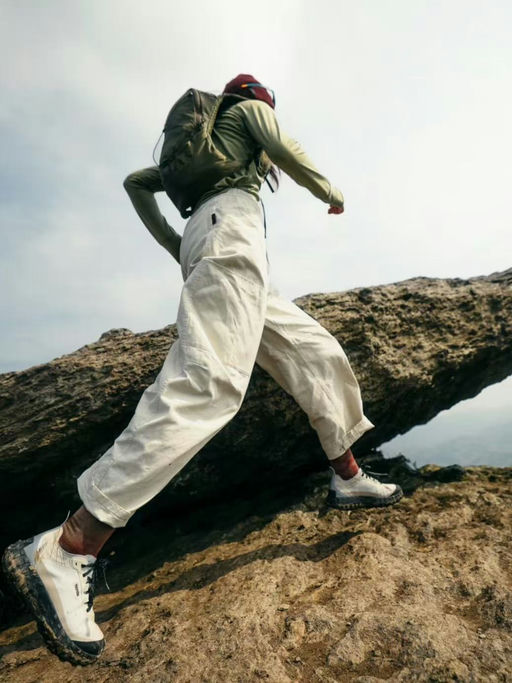 【捡大便宜！】Norda全线 $195，零星黄金码