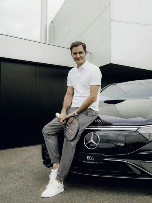 【On 云感网球鞋】 【6折，码全】