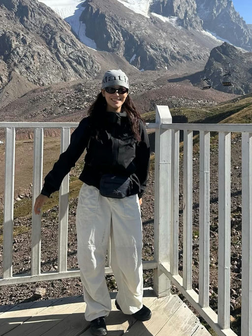 【悄咪咪7折】先看Atom！