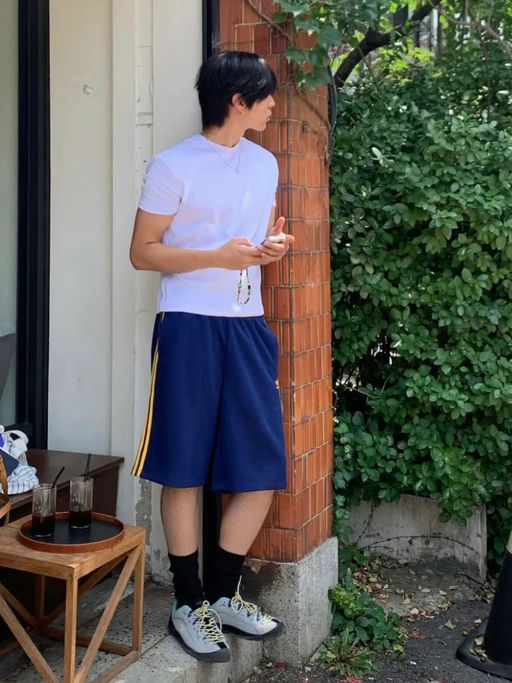 【8折】小🍠热门