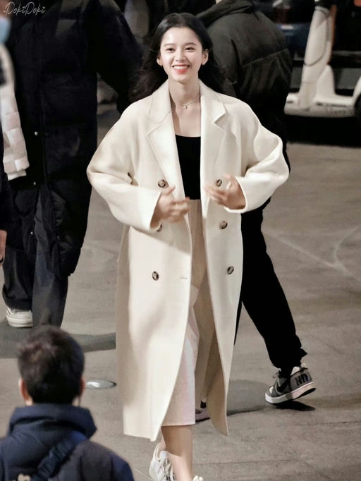 【MYT 无门槛额外7折】【一年一次清仓价】第一弹