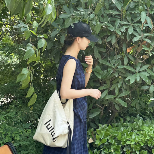 【少量补！】【$24，免运】