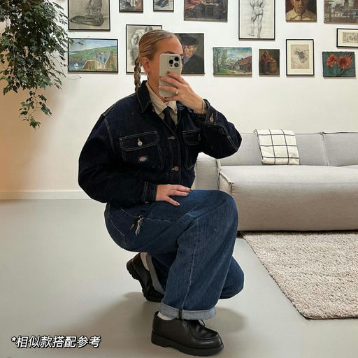 【喵喵一眼种草】意式穿搭