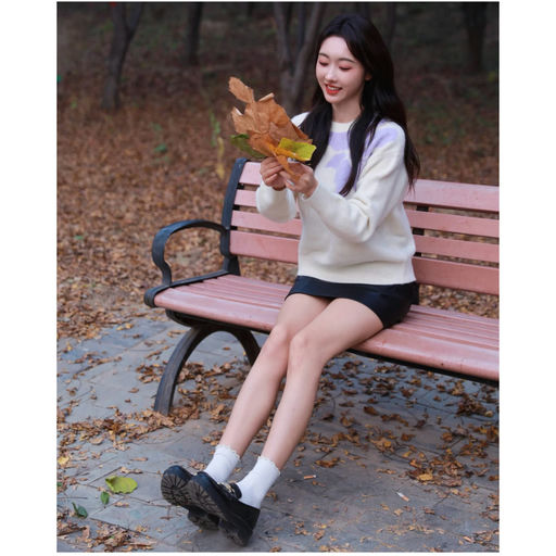 【捡漏向】Sam Edelman 5折